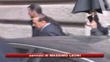 berlusconi_premier_eletto_dal_popolo