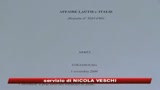 crocifisso_in_aulaue_dice_no_governo_italiano_ricorre