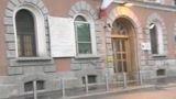 Orologi ai politici, Grossi confessa 