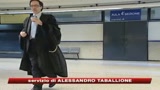 alfano_giustizia_no_sfizio_berlusconi