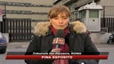 Marrazzo, rinviata udienza tribunale del Riesame