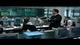 UN'OTTIMA ANNATA - A GOOD YEAR - il trailer