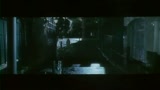 V PER VENDETTA - il trailer