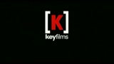 1408 - il trailer