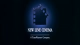 LA VERITÀ È CHE NON GLI PIACI ABBASTANZA - il trailer