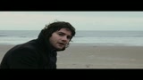 ACROSS THE UNIVERSE - il trailer