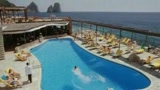 UN'ESTATE AL MARE - il trailer