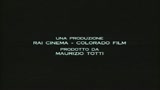 COME DIO COMANDA - il trailer