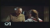 MILLION DOLLAR BABY - il trailer