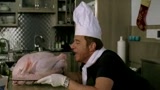 NATALE A NEW YORK - il trailer