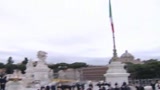 napolitano_valutare_attentamente_ritiro_delle_missioni