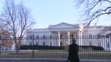 Obama non vuol dire fiducia