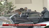 berlusconi_premier_eletto_dal_popolo