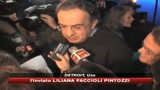 chrysler_la_rivoluzione_di_marchionne_targata_fiat