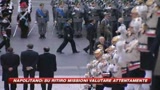 napolitano_valutare_attentamente_ritiro_delle_missioni