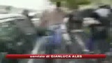 iran_lacrimogeni_contro_manifestanti_a_teheran