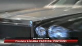 chrysler_la_rivoluzione_di_marchionne_targata_fiat