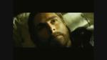 BATMAN BEGINS - il trailer