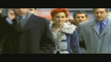 04/11/2009 - CLOSER - il trailer