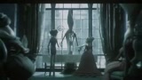 LA SPOSA CADAVERE - il trailer