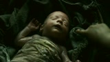 PROFUMO - STORIA DI UN ASSASSINO - il trailer