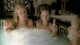 LA GUERRA DI CHARLIE WILSON - il trailer