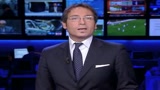 Inchiodato il mostro di Cleveland