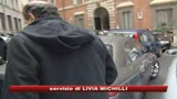 04/11/2009 - Bersani impegnato nella costruzione del nuovo Pd