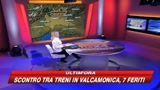 05/11/2009 - valcamonica_scontro_brescia_treni