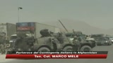 afghanistan_bomba_contro_gli_italiani_quattro_feriti
