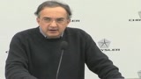 Il modello Fiat di Marchionne per curare la Chrysler  