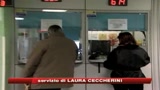 05/11/2009 - Influenza A, 24 morti. Ancora polemiche sui vaccini