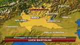 05/11/2009 - valcamonica_scontro_brescia_treni