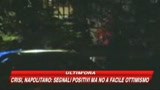 Orrore a Cleveland, 10 cadaveri in casa di stupratore