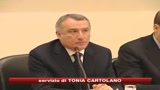 05/11/2009 - Il racconto di Marrazzo ai pm: violenze e intimidazioni