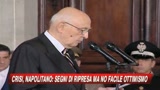 napolitano_segnali_ripresa_ma_no_ottimismo