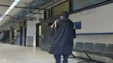 Rivoluzione anti burocrazia, arriva la pagella