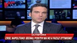 Pagherete, ci sarà sangue. Minacce a Maroni e Alfano