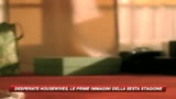 Desperate Housewives su Fox Life ingrana la sesta