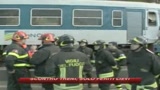 05/11/2009 - valcamonica_scontro_brescia_treni