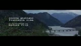 LA RAGAZZA DEL LAGO - il trailer