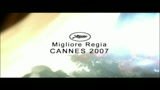 LO SCAFANDRO E LA FARFALLA - il trailer