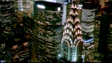 SEX AND THE CITY - il trailer