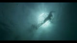 SETTE ANIME - il trailer