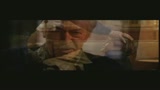 05/11/2009 - IL MISTERO DEI TEMPLARI - il trailer