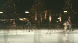 LA CASA SUL LAGO DEL TEMPO - il trailer