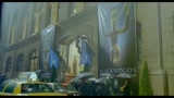 05/11/2009 - HELLBOY - THE GOLDEN ARMY - il trailer
