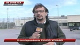05/11/2009 - cincimino_rivelazione_cattura_riina