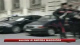 berlusconi_cerca_lintesa_con_casini
