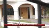 05/11/2009 - Informatico sequestrato ad Ancona, due arresti